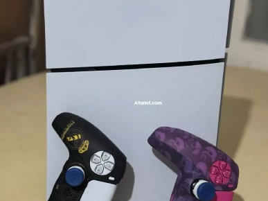PlayStation 5 PlayStation 5