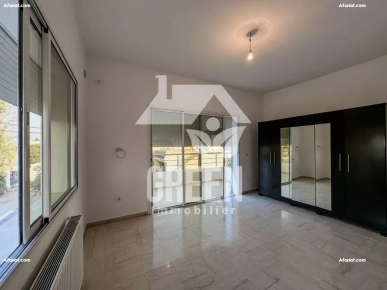 Villa " Shadow "