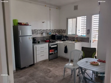 Appartement  résidence côté azzur