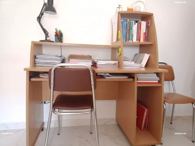 bureau enfant