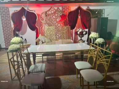 matériel décoration tout neuf 98376055