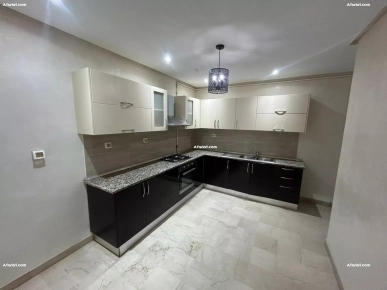 loyer jardin de Carthage