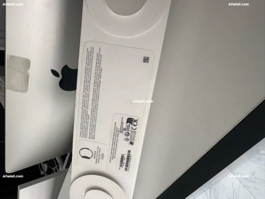 apple watch serie 8 apple watch serie 8