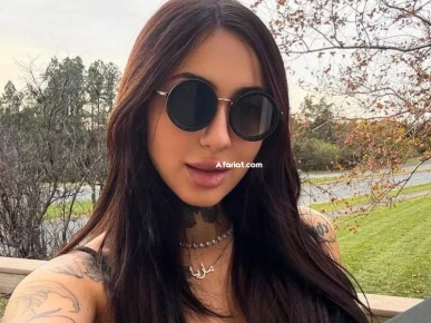 Lunettes Mixte Smart-Tint : Contrôlez la Lumière à Votre Guise