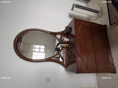 chambre a vendre