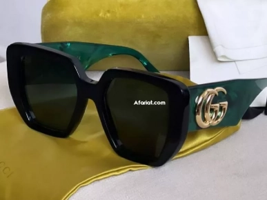 je mets en vente ces divers produits je mets en vente ces divers produits