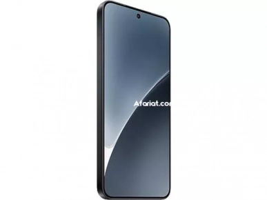 xiaomi 15 importé