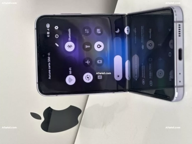 samsung z flip 4