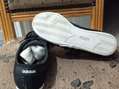 adidas pointure 40
