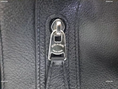 Saccoche Coach