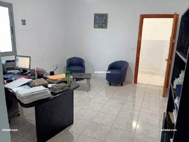 bureau a louer