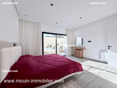 Appartement Gizele 1 AL3692