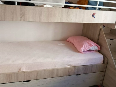 lit enfant lit enfant