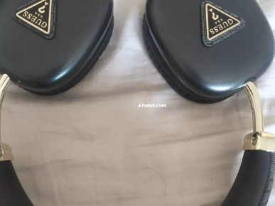 Casque original sans fil 5.3 GUESS