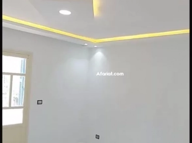 Appartement S+2 a louer Appartement S+2 a louer