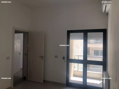 Appart S4 Amaranthe À Louer Aux Jardins De Carthage