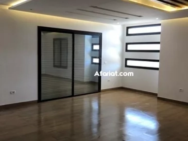 VILLA SOLA Ss Beni Khiar AV1459