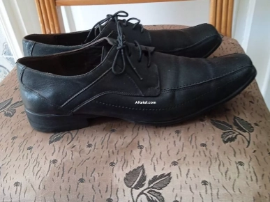 chaussures homme 96353583
