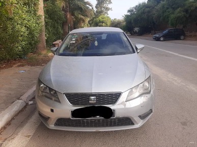 belle seat leon belle seat leon