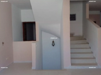 Maison à vendre à Metline Bizerte 55883874