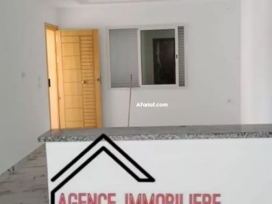maison indépendante près de la mer