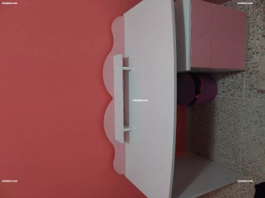 chambre fille à vendre