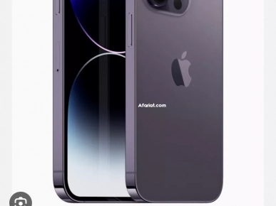 Iphone 14 pro max Iphone 14 pro max