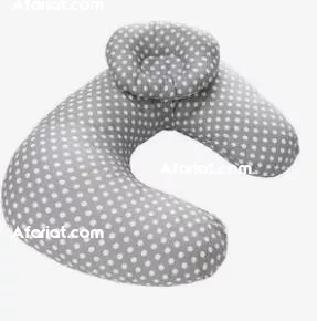 مخدة الرضاعة مخدة الرضاعة