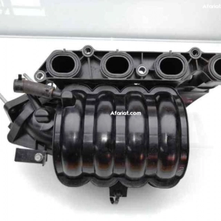 COLLECTEUR D'ADMISSION HYUNDAI I10 COLLECTEUR D'ADMISSION HYUNDAI I10