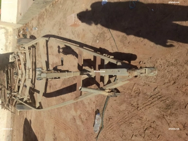 chariot pour bateaux chariot pour bateaux