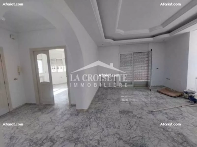 Villa S+4 à La Marsa MVL1624