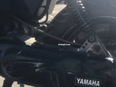 nitro 50cc