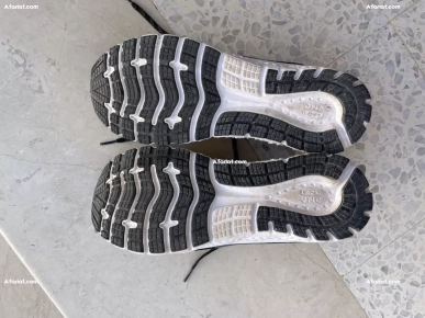 Brooks Glycerin 16