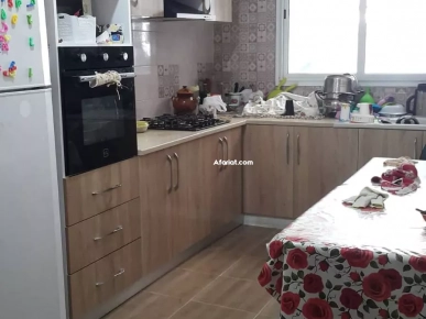 Villa R plus 2 plus studio