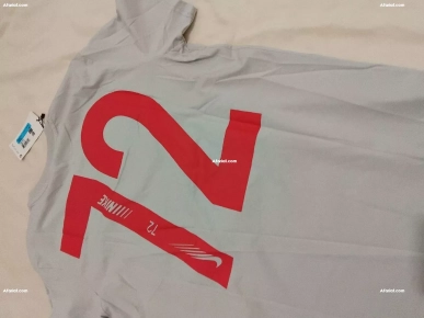 À vendre PULL Gris