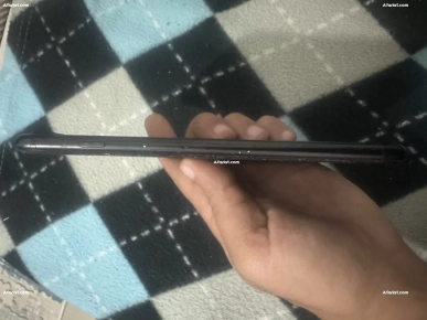 IPhone 7 Plus 256GB Black