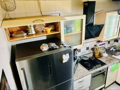 appartment manar 2 appartment manar 2