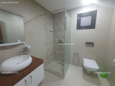 Appartement OASIS (Réf: L2341)