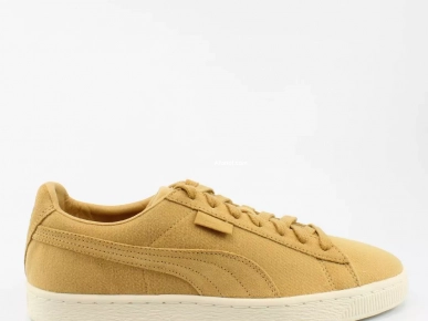 puma pointure 39
