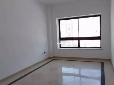 à vendre un appartement à usage bureautique à Montplaisir