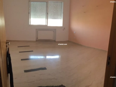 appartement à vendre appartement à vendre