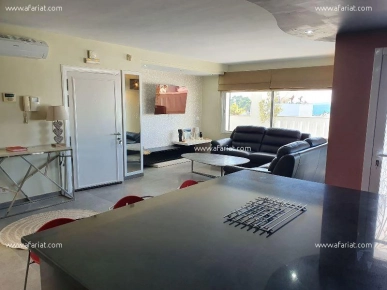 APPARTEMENT DISNEY L2204