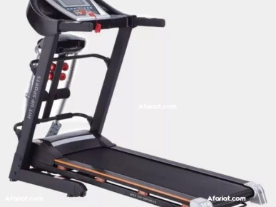 tapis roulant tapis roulant