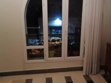 la Marsa résidence coté résidence l'ambassadeur de France