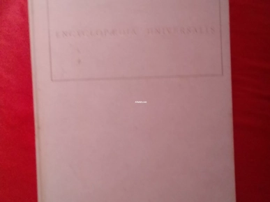 Livre intéressant à vendre Livre intéressant à vendre