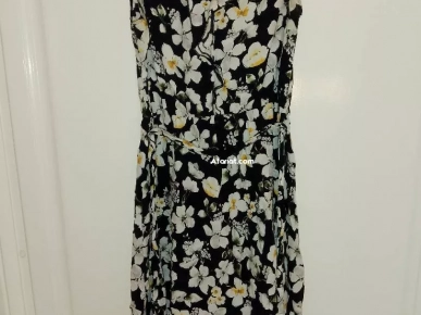robe lc waikiki