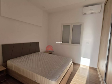 Villa de plain pied à vendre à Houmt Souk Djerba ZU