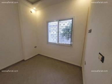 Appartement JAZI(Réf: L2334)