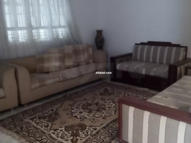 étage de villa s4 étage de villa s4