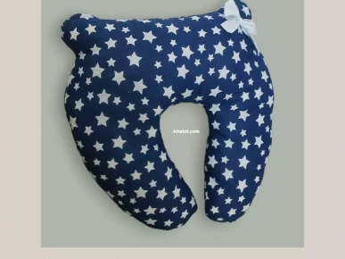 cousin d'allaitement cousin d'allaitement